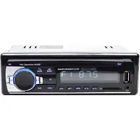 Pni -8428BT Autoradio