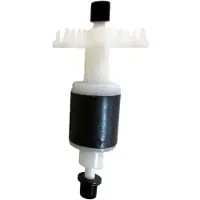 Fluval Skimmer Mini Waaier