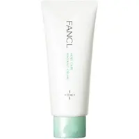 Fancl Anti-acne Reinigingscrème 90 g