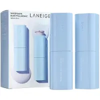 Laneige Blue Shield-serum 50 ml x 2