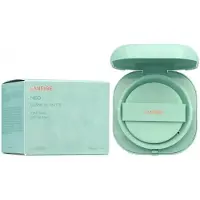 Laneige NEO Matte Perfecting Cushion Foundation 23N1 (volledige maat + navulling 15 g x2) 30 g x2 duoset