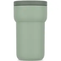 Mepal Reismok Ellipse - 275 ml, Noordse Salie