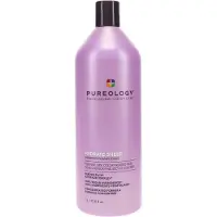 Pureology HYDRATE SHEER SHAMPOO 1L