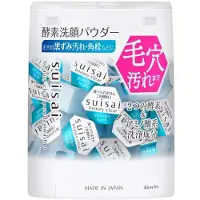 Sensai Allie Chrono Suisai Beauty Clear Poederreiniger x 32 Stuks