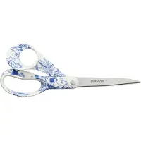 Fiskars x Moomin Schaar 21 Cm Haru - Scharen Roestvrijstaal Multi - 1075572