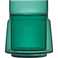 Jacob Jensen Koffie M 21 Cl Groen - Drinkglazen Glas Green - 34554