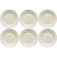 Rörstrand Swedish Grace bord klein Ø21 cm Haver