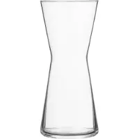 Iittala Kartio vaas Helder, 220 mm