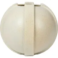 Louise Roe Vinci Vaas 01 - Vazen Keramiek Vintage Glaze - 10190-16-1