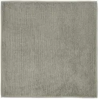 Blomus Badmat Tuyo Satellite-60 x 60 cm