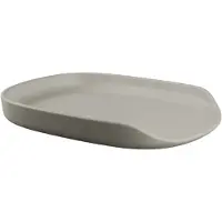 Sebra Aankleedkussen 50x65 Cm - Kinderdekens Polyurethaan Beige - 100630010