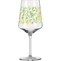 Ritzenhoff Cocktailglas Sommertau #11 544 ml