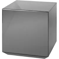 AYTM Speculum Bijzettafel