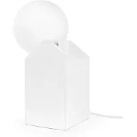 Seletti Dreamlike Tafellamp