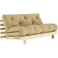 Karup Roots Schlafsofa