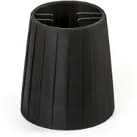 Seletti Monkey Lamp Lampshade - Lampenkappen Metaal Black - 14918BLK