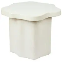 Broste Copenhagen Sonja tafel - 14463436