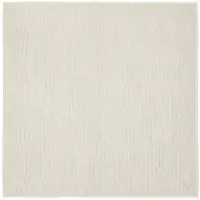 Blomus Tuyo badmat Moonbeam, 60x60 cm
