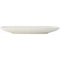 Villeroy & Boch Artesano Fruitschaal 100 Cl - Fruitschalen Porselein White - 1041303844