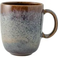 Villeroy & Boch Mok Lave 400 ml - Beige