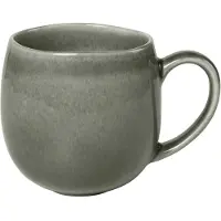 Broste Copenhagen Nordic Rain theekopje 45 cl