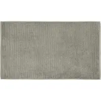 Blomus Badmat Tuyo Satellite-60 x 100 cm