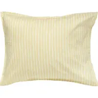 Marimekko Piccolo kussensloop 50x60 cm Beige