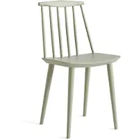 HAY Stoel J77 J-Series Sage