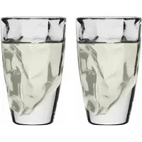 Ritzenhoff Espressoglas Alpino 53 ml (Set van 2)