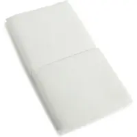 Serax Loungekussen Marie Furniture By Marie Michielssen White 70 x 49 x 5 cm