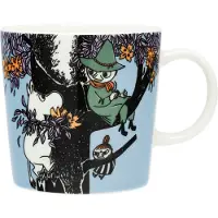 Arabia Friends forever Moomin mok 30 cl