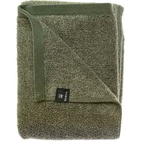 Himla Maurice handdoek herbary 70x140 cm