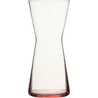 Iittala Kartio vaas Roze, 220 mm