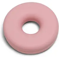 Pedestal kabel bundel Cable Bagel