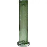 DBKD Hoge vaas Groen, 25 cm