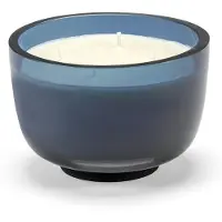 Serax Vincent Van Duysen Geurkaarsen M | Panarea | Grapefruit - Jasmine - Oud