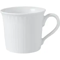 Villeroy & Boch Cellini koffie/theekop 20 cl