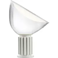 Flos Taccia tafellamp LED 64,5 cm Matwit
