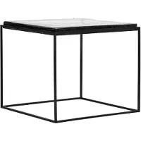 House Doctor Stak bijzettafel - 266140037