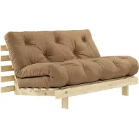 Karup Roots Schlafsofa
