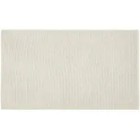 Blomus Tuyo badmat Moonbeam, 60x100 cm