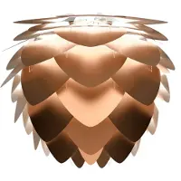UMAGE - Aluvia Medium Hanglamp
