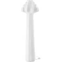 Normann Copenhagen Phantom Vloerlamp