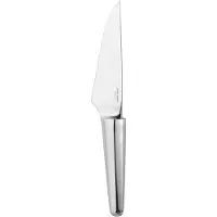 Georg Jensen Schilmes Sky 24 cm