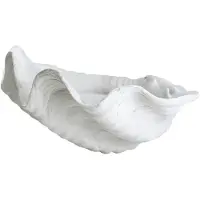 Mette Ditmer Shell decoratie Large