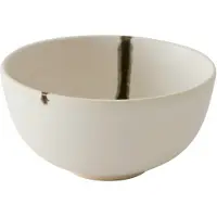 Tell Me More Toledo schaal mini Ø11,5 cm Off-white