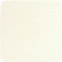 Villeroy & Boch Manufacture Rock bord 32x32 cm Blanc