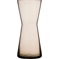 Iittala Kartio vaas Linnen, 220 mm