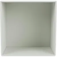 Montana Mini 1001 kast 35x35 cm Nordic