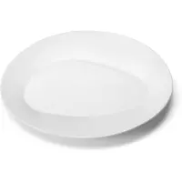 Georg Jensen Sky dinerbord Ø27 cm Porselein
